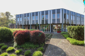Apartment in Reimerswaal