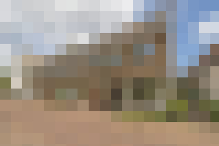 Image 24