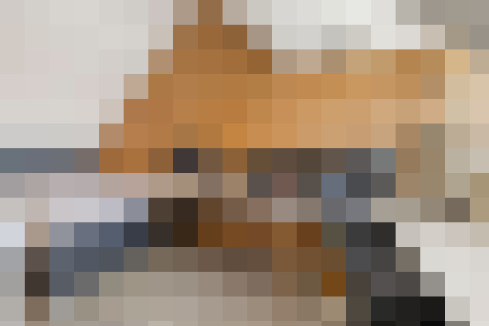 Image 20