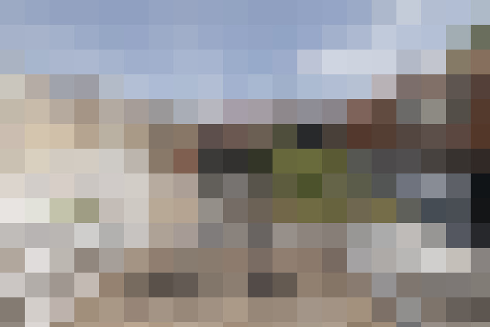 Image 22