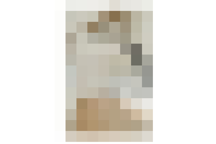 Image 17