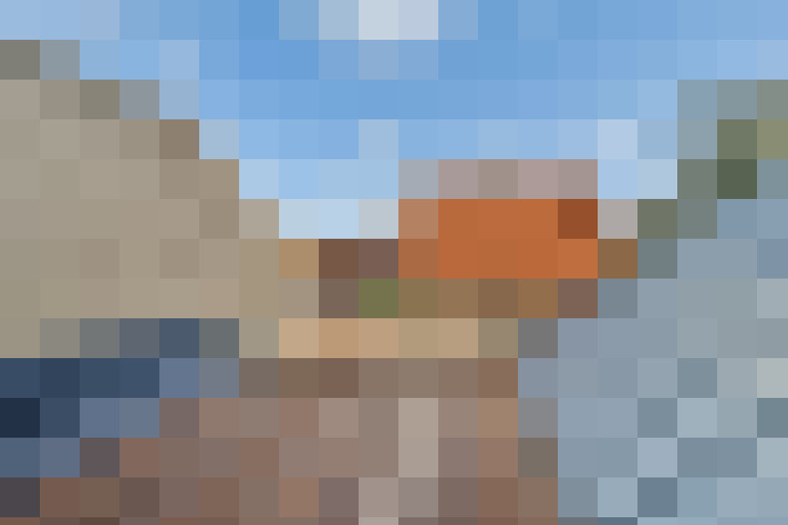 Image 23