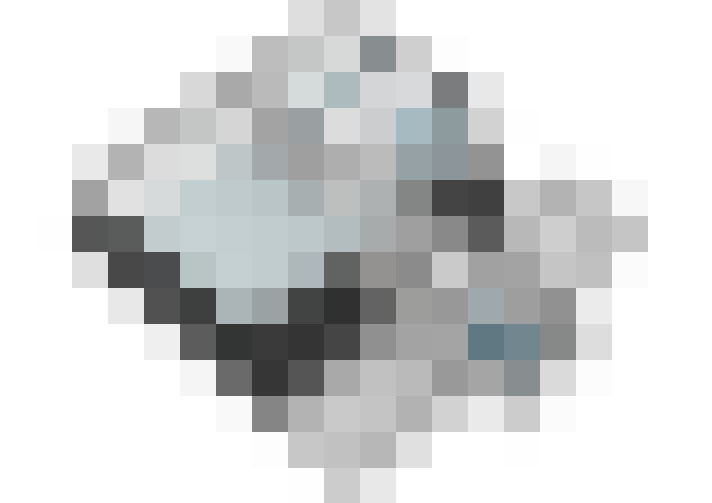 Image 30