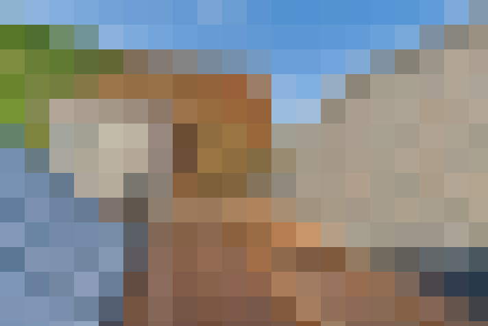 Image 22
