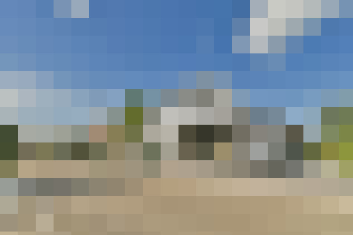 Image 24