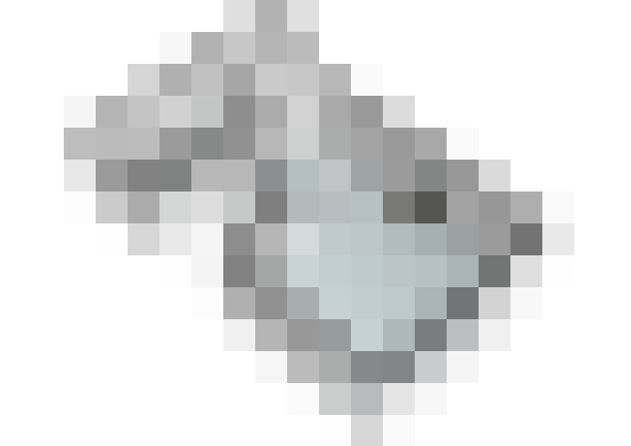 Image 26