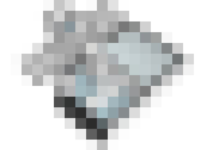 Image 29