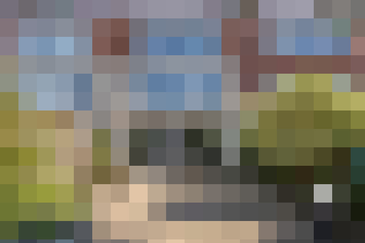 Image 34