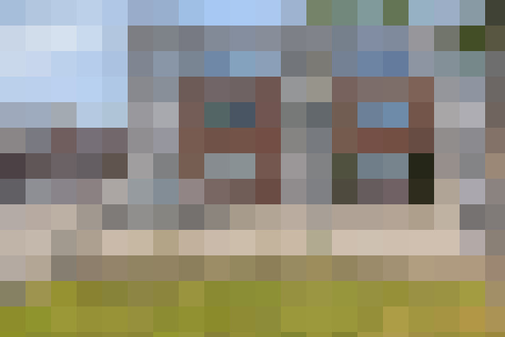 Image 15