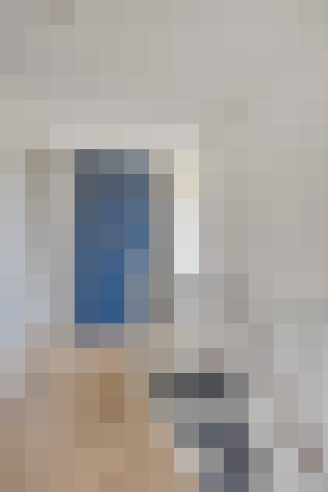 Image 30