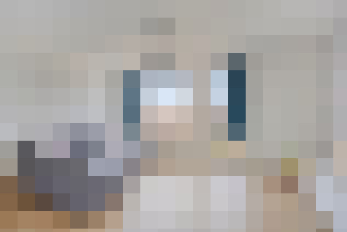 Image 25