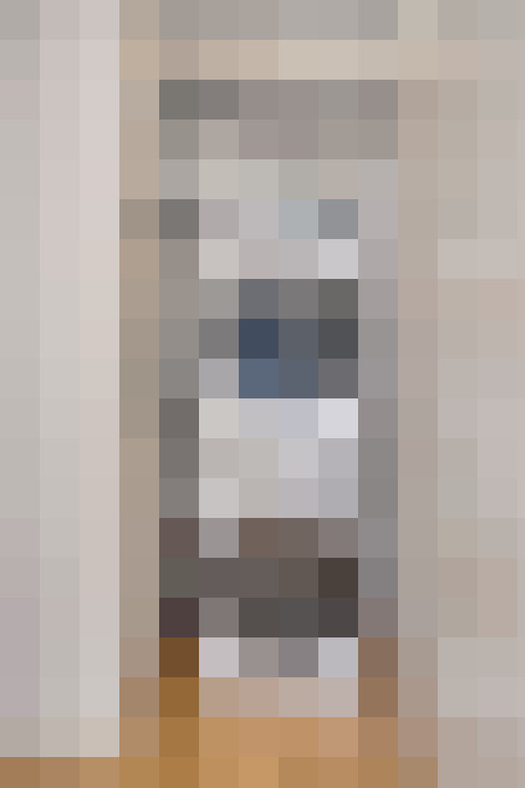 Image 29