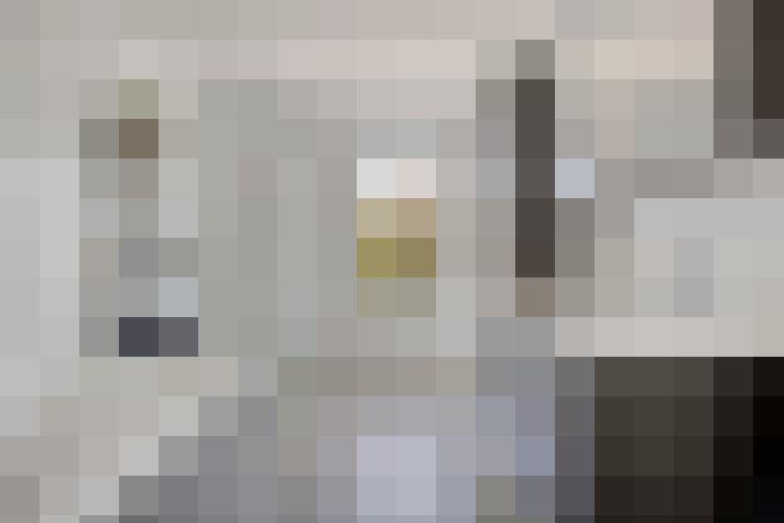 Image 14
