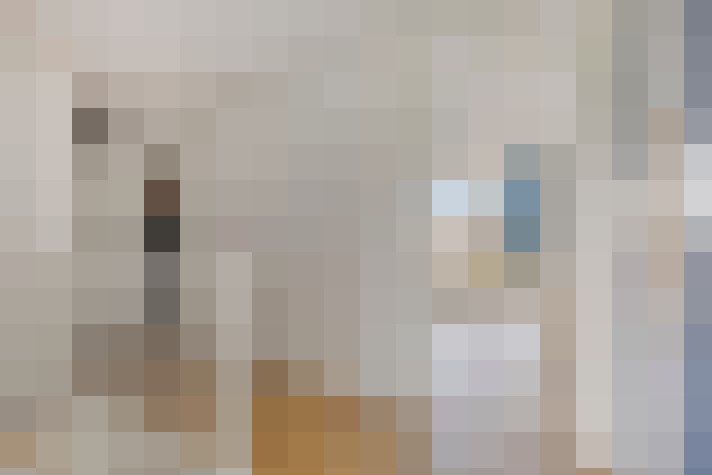 Image 22