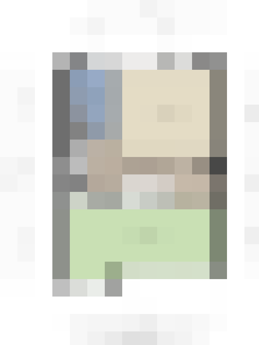 Image 42