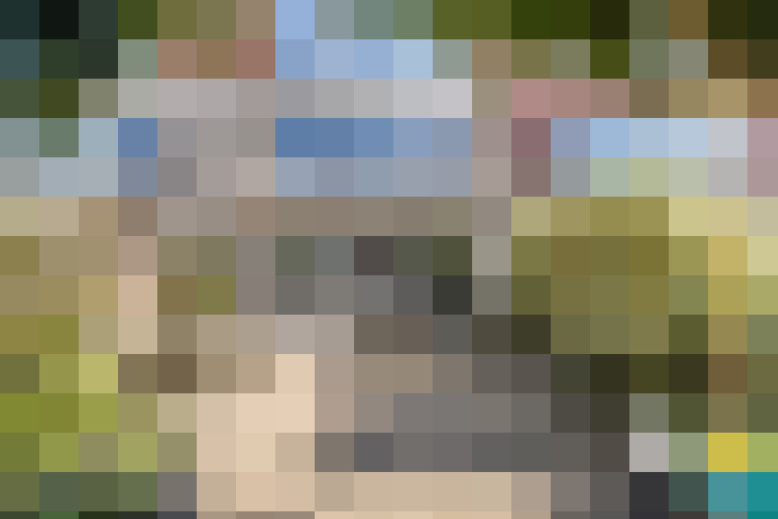 Image 33