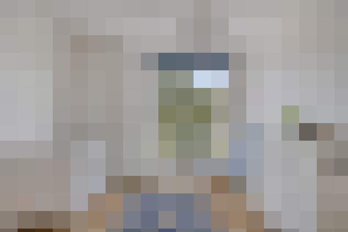 Image 18