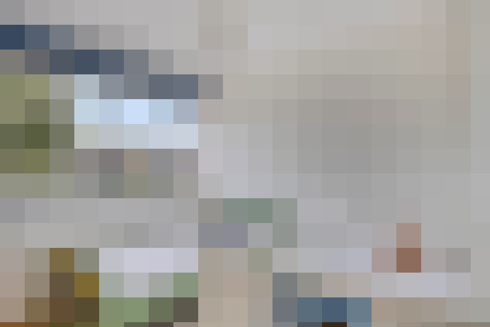Image 20
