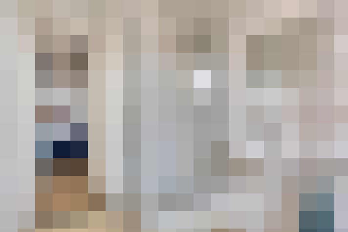 Image 28