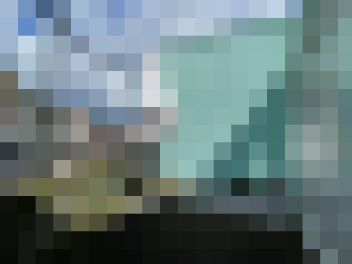 Image 13