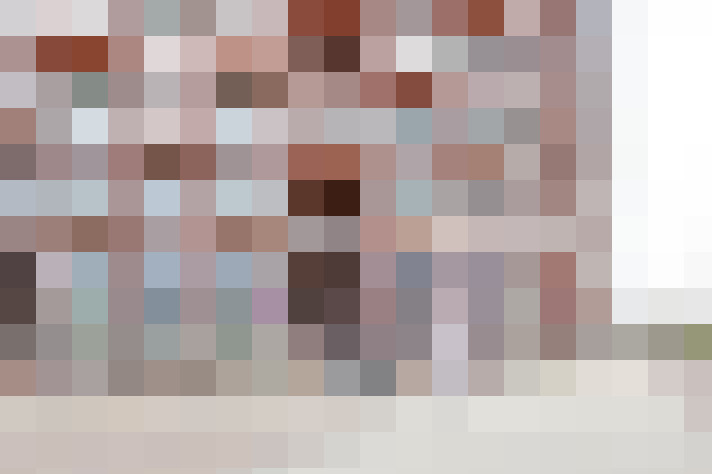 Image 18
