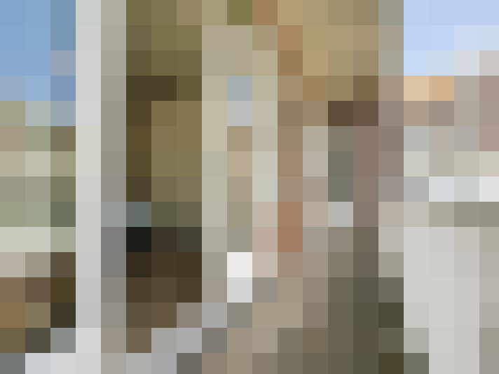 Image 13