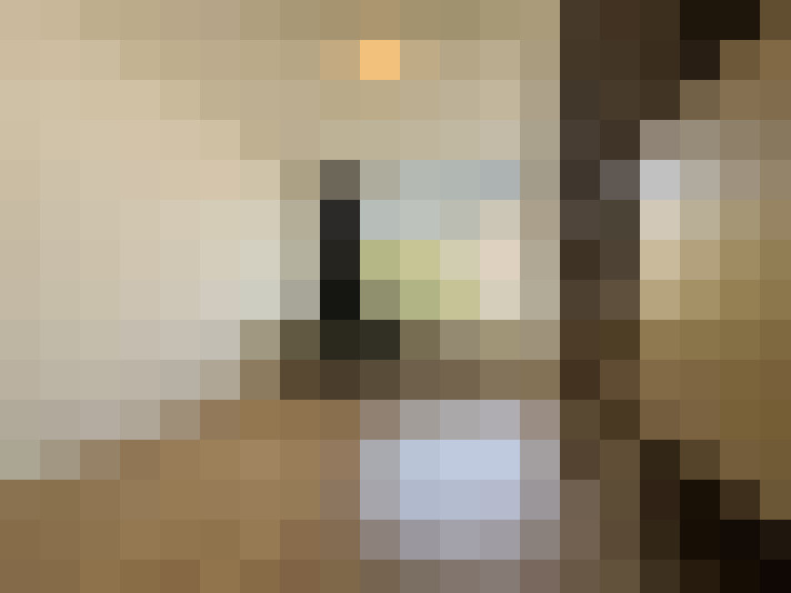 Image 17
