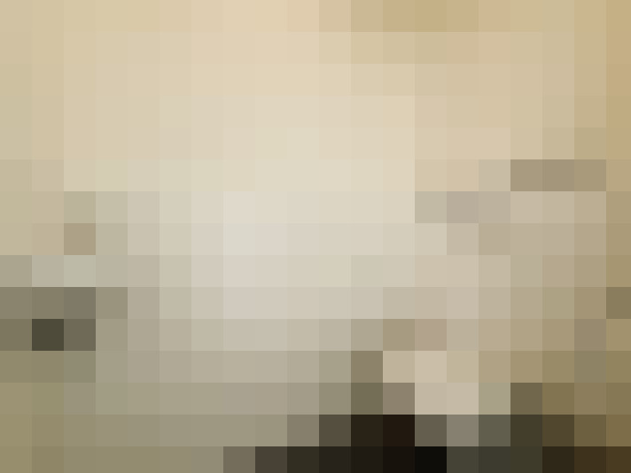 Image 20