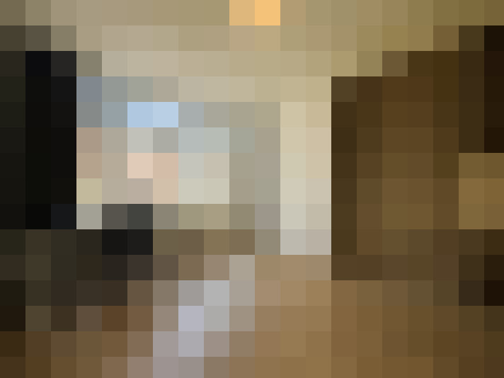 Image 18