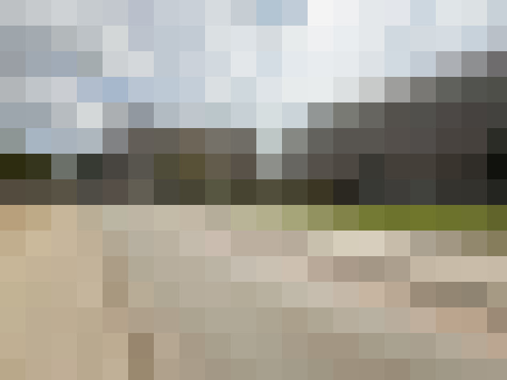 Image 23