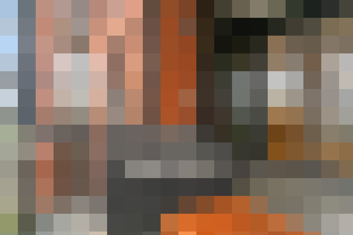 Image 22