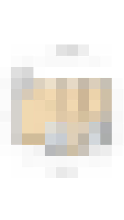 Image 30