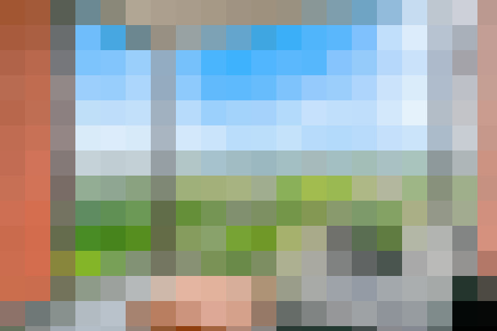 Image 23