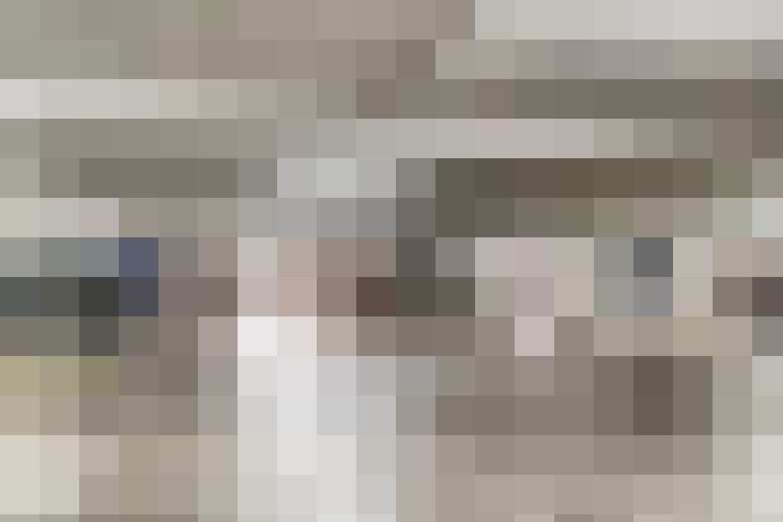 Image 28