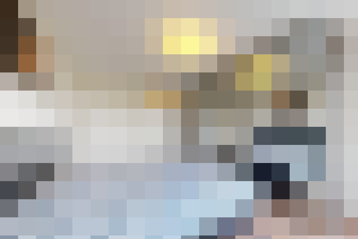 Image 17