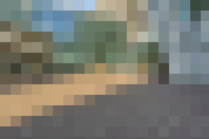 Image 24