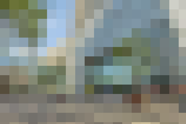 Image 20