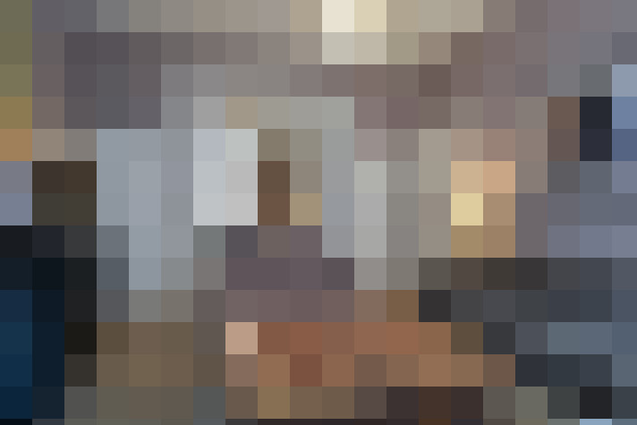Image 35