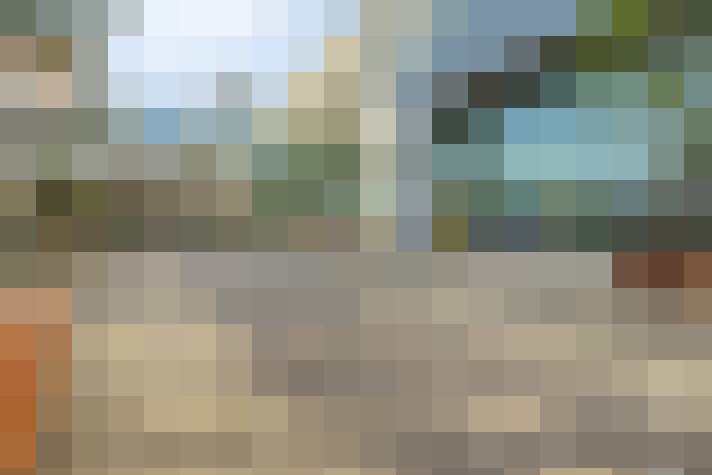 Image 25