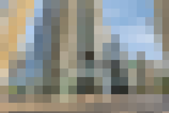 Image 21