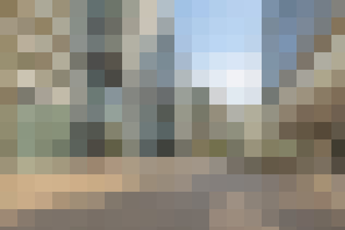 Image 23