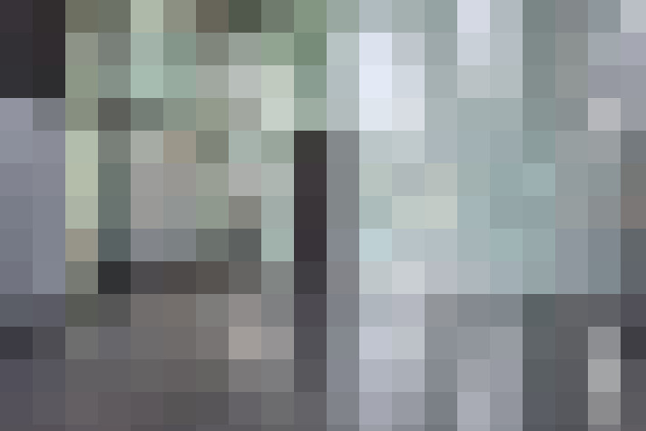 Image 22