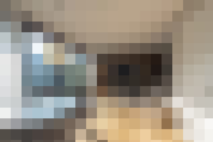Image 30