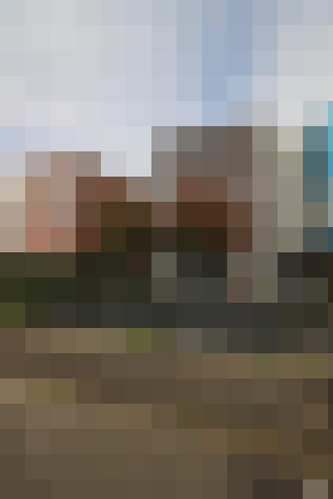 Image 37