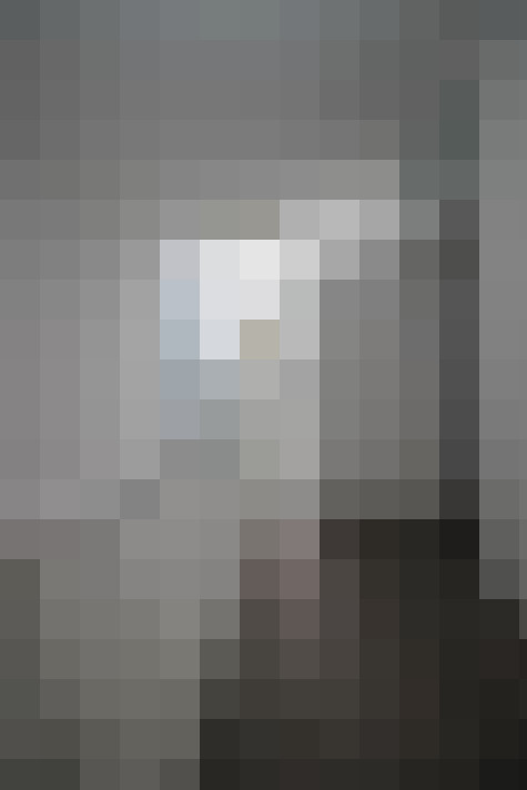 Image 29