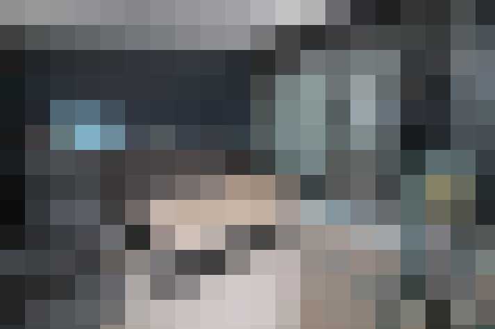 Image 28