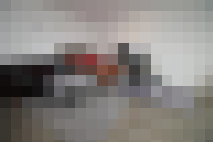 Image 30