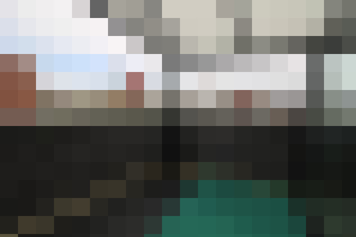 Image 32