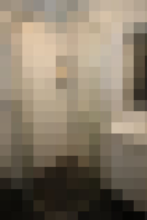Image 35