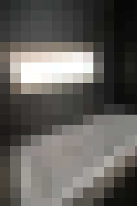Image 22